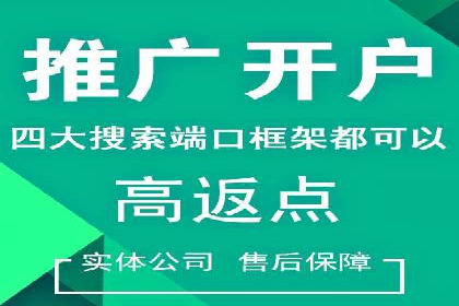 百度推广与社交媒体结合的营销策略探讨
