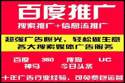 某电商平台的SEM营销推广实战经验